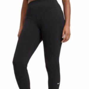 Nike leggings